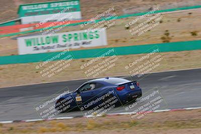 media/Jan-15-2022-Touge2Track (Sat) [[c356f1827c]]/Group 3/Session 4 Turn 1/